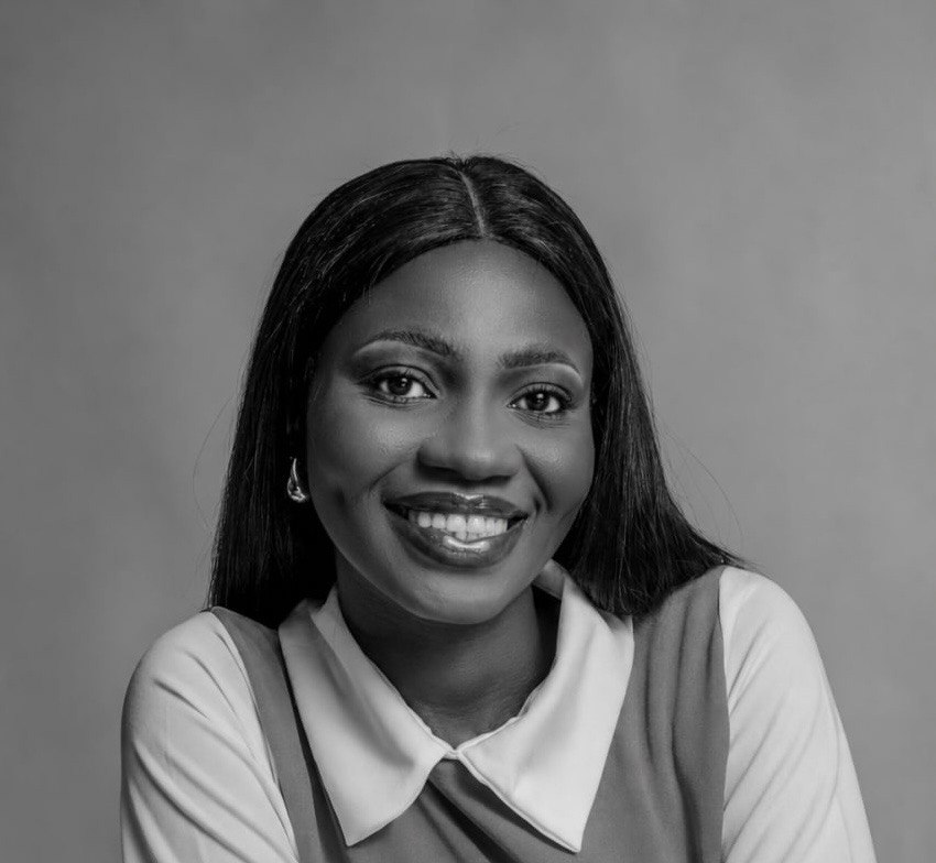 Esther Esho