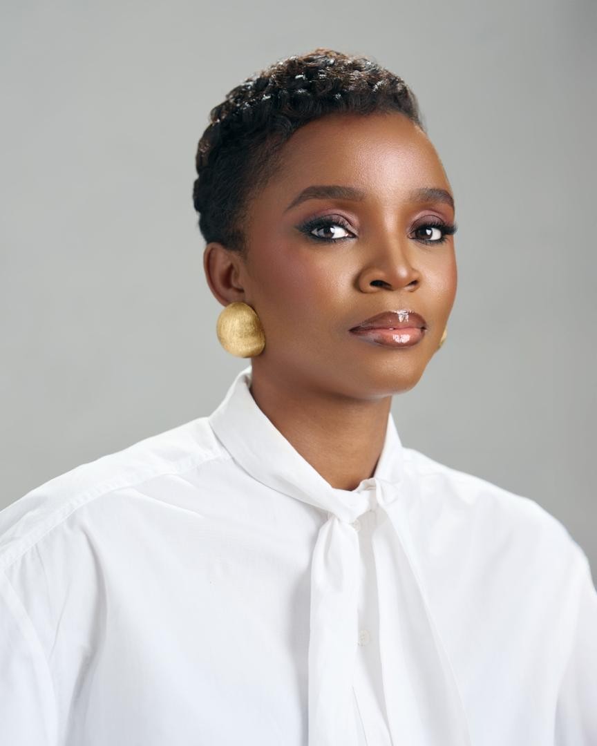 Aderonke Eko-Aderinoye