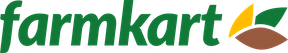 Farmkart